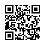 BFC238552223 QRCode