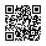 BFC238552272 QRCode