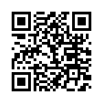 BFC238552273 QRCode