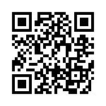 BFC238552302 QRCode