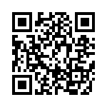 BFC238552362 QRCode