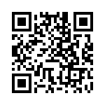 BFC238553203 QRCode