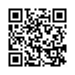 BFC238553562 QRCode