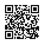 BFC238553622 QRCode