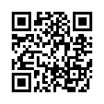 BFC238554123 QRCode