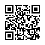 BFC238554202 QRCode