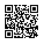 BFC238554223 QRCode