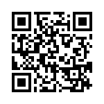 BFC238554303 QRCode