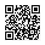 BFC238554432 QRCode