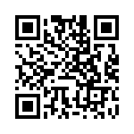 BFC238556222 QRCode