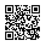 BFC238556242 QRCode