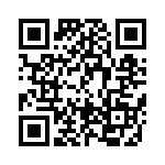 BFC238556682 QRCode