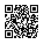 BFC238558222 QRCode