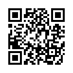 BFC238558242 QRCode