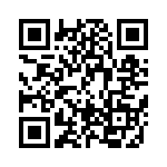 BFC238558272 QRCode