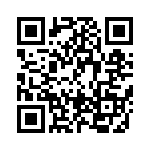 BFC238558512 QRCode