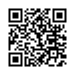 BFC238558622 QRCode