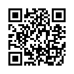 BFC238560332 QRCode