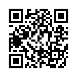 BFC238560362 QRCode