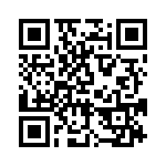 BFC238560681 QRCode