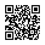 BFC238560751 QRCode