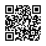 BFC238561113 QRCode