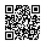 BFC238561182 QRCode