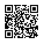 BFC238561302 QRCode