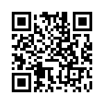 BFC238561432 QRCode