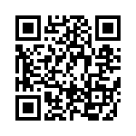 BFC238561751 QRCode