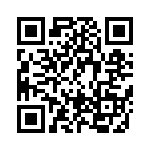 BFC238562103 QRCode