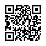 BFC238562202 QRCode