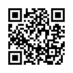 BFC238562332 QRCode