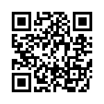 BFC238562511 QRCode