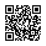 BFC238562561 QRCode