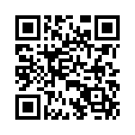 BFC238562821 QRCode