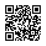 BFC238562912 QRCode