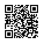 BFC238563123 QRCode