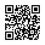 BFC238563153 QRCode