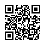 BFC238563163 QRCode