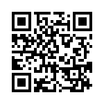 BFC238564202 QRCode