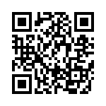 BFC238564512 QRCode