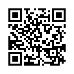 BFC238564561 QRCode