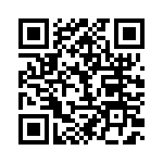 BFC238564681 QRCode