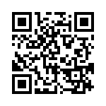 BFC238566332 QRCode