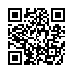 BFC238566362 QRCode