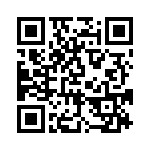 BFC238566681 QRCode