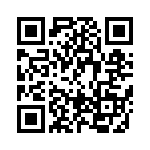 BFC238568102 QRCode