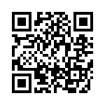 BFC238568122 QRCode