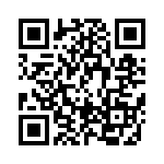 BFC238568132 QRCode